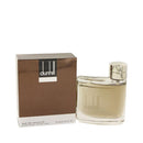 Dunhill Man by Alfred Dunhill Eau De Toilette Spray 2.5 ozMale(cologne, perfume, fragrance)