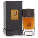 Dunhill Mongolian Cashmere by Alfred DunhillEau De Parfum Spray 3.4 ozMen(cologne, perfume, fragrance)