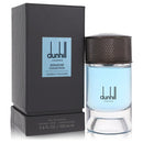 Dunhill Nordic Fougere by Alfred DunhillEau De Parfum Spray 3.4 ozMen(cologne, perfume, fragrance)