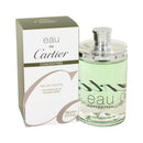 EAU DE CARTIER by Cartier Eau De Toilette Spray Concentree (Unisex) 3.4 ozUnisex(cologne, perfume, fragrance)
