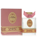 Eau De La Couronne by RanceEau De Toilette Spray 3.4 ozWomen(cologne, perfume, fragrance)