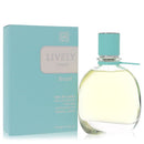 Eau De Lively Brazil by Parfums LivelyEau De Toilette Spray 3.3 ozMen(cologne, perfume, fragrance)