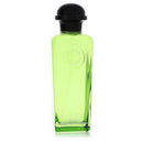 Eau De Pamplemousse Rose by HermesEau De Cologne Spray (Tester) 3.3 ozWomen(cologne, perfume, fragrance)