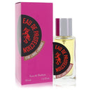 Eau De Protection by Etat Libre D'OrangeEau De Parfum Spray 1.6 ozWomen(cologne, perfume, fragrance)