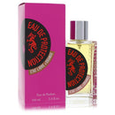 Eau De Protection by Etat Libre D'OrangeEau De Parfum Spray 3.3 ozWomen(cologne, perfume, fragrance)