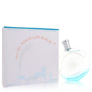 Eau des Merveilles Bleue by HermesEau De Toilette Spray 3.4 ozWomen(cologne, perfume, fragrance)