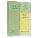 Eau Fraiche by Elizabeth ArdenFragrance Spray 3.3 ozWomen(cologne, perfume, fragrance)