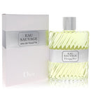Eau Sauvage by Christian DiorEau De Toilette 33.8 ozMen(cologne, perfume, fragrance)