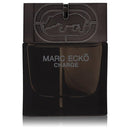 Ecko Charge by Marc EckoEau De Toilette Spray (Tester) 1.7 ozMen(cologne, perfume, fragrance)