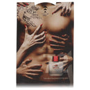 Ecko Unlimited 72 by Marc EckoVial (sample) .01 ozMen(cologne, perfume, fragrance)