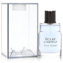Eclat D'Arpege by LanvinEau De Toilette Spray 1.0 ozMen(cologne, perfume, fragrance)