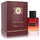 Eclat De Vizzari by Roberto VizzariEau De Parfum Spray 3.7 ozWomen(cologne, perfume, fragrance)