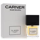 El Born by Carner BarcelonaEau De Parfum Spray 3.4 ozWomen(cologne, perfume, fragrance)