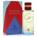 El Ganso After Game by El GansoEau De Toilette Spray 4.2 ozMen(cologne, perfume, fragrance)