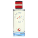 El Ganso After Game by El GansoEau De Toilette Spray (Unboxed) 4.2 ozMen(cologne, perfume, fragrance)