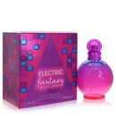 Electric Fantasy by Britney SpearsEau De Toilette Spray 3.3 ozWomen(cologne, perfume, fragrance)