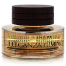 Eleganza Luminosa by LinariEau De Parfum Spray (Tester) 3.4 ozWomen(cologne, perfume, fragrance)
