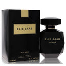 Elie Saab Nuit Noor by Elie SaabEau De Parfum Spray 3 ozWomen(cologne, perfume, fragrance)