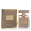 Elie Tahari by Elie TahariEau De Parfum Spray 3.4 ozWomen(cologne, perfume, fragrance)