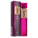 Elle by Yves Saint LaurentEau De Parfum Spray 3 ozWomen(cologne, perfume, fragrance)