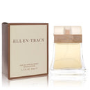 Ellen Tracy by Ellen TracyEau De Parfum Spray 1.7 ozWomen(cologne, perfume, fragrance)