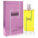 Ellen Tracy Fashionista by Ellen TracyEau De Parfum Spray 2.5 ozWomen(cologne, perfume, fragrance)
