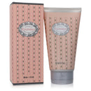 Ellenisia by Penhaligon'sHand and Body Cream 5 ozWomen(cologne, perfume, fragrance)