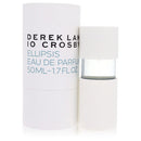 Ellipsis by Derek Lam 10 CrosbyEau De Parfum Spray 1.7 ozWomen(cologne, perfume, fragrance)