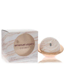 Emanuel Ungaro Cosmic by UngaroEau De Parfum Spray 1.35 ozWomen(cologne, perfume, fragrance)