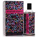 Emanuel Ungaro For Her by UngaroEau De Parfum Spray 3.4 ozWomen(cologne, perfume, fragrance)
