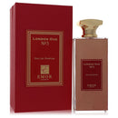 Emor London Oud No. 3 by Emor LondonEau De Parfum Spray (Unisex) 4.2 ozUnisex(cologne, perfume, fragrance)