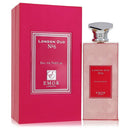 Emor London Oud No. 6 by Emor LondonEau De Parfum Spray (Unisex) 4.2 ozUnisex(cologne, perfume, fragrance)