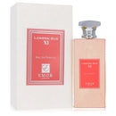 Emor London Oud XI by Emor LondonEau De Parfum Spray (Unisex) 4.2 ozUnisex(cologne, perfume, fragrance)