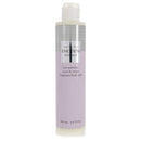 Emotion Essence by WeilFragrance Body Milk (Body Lotion) 6.6 ozWomen(cologne, perfume, fragrance)