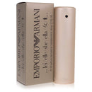 Emporio Armani by Giorgio ArmaniEau De Parfum Spray 1.7 ozWomen(cologne, perfume, fragrance)