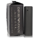 Emporio Armani by Giorgio ArmaniEau De Toilette Spray 1.7 ozMen(cologne, perfume, fragrance)