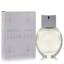 Emporio Armani Diamonds by Giorgio ArmaniEau De Parfum Spray 1 ozWomen(cologne, perfume, fragrance)