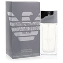 Emporio Armani Diamonds by Giorgio ArmaniEau De Toilette Spray 1.7 ozMen(cologne, perfume, fragrance)
