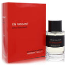 En Passant by Frederic MalleEau De Parfum Spray 3.4 ozWomen(cologne, perfume, fragrance)