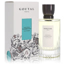 Encens Flamboyant by Annick GoutalEau De Parfum Spray 3.4 ozMen(cologne, perfume, fragrance)