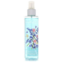 English Bluebell by Yardley LondonBody Mist 6.8 ozWomen(cologne, perfume, fragrance)