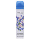 English Bluebell by Yardley LondonBody Spray 2.6 ozWomen(cologne, perfume, fragrance)