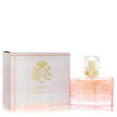 English Laundry Abbey by English LaundryEau De Parfum Spray 3.4 ozWomen(cologne, perfume, fragrance)