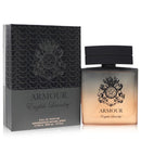 English Laundry Armour by English LaundryEau De Parfum Spray 3.4 ozMen(cologne, perfume, fragrance)