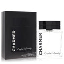English Laundry Charmer by English LaundryEau De Parfum Spray 3.4 ozMen(cologne, perfume, fragrance)