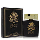 English Laundry Crown by English LaundryEau De Parfum Spray 3.4 ozMen(cologne, perfume, fragrance)