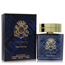 English Laundry London by English LaundryEau De Parfum Spray 3.4 ozMen(cologne, perfume, fragrance)