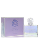 English Laundry Primrose by English LaundryEau De Parfum Spray 3.4 ozWomen(cologne, perfume, fragrance)