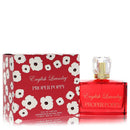 English Laundry Proper Poppy by English LaundryEau De Parfum Spray 3.4 ozWomen(cologne, perfume, fragrance)