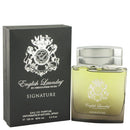 English Laundry Signature by English LaundryEau De Parfum Spray 3.4 ozMen(cologne, perfume, fragrance)
